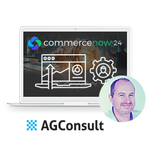 Webinar