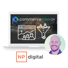 Webinar