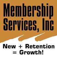 Membership Services Inc.