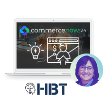 Webinar