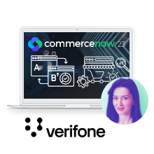 Webinar