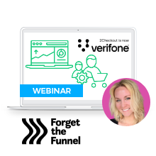 Thank You for Your Interest in Our Webinar!