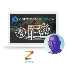 Webinar