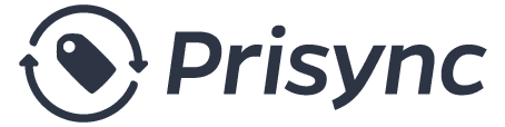 Prisync 