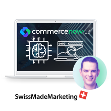 Webinar