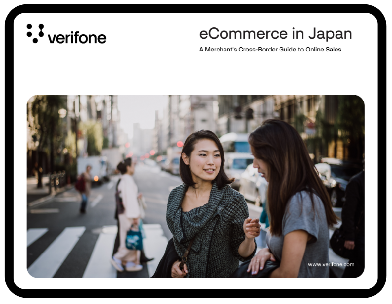 eCommerce in Canada