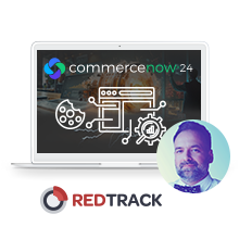 Webinar