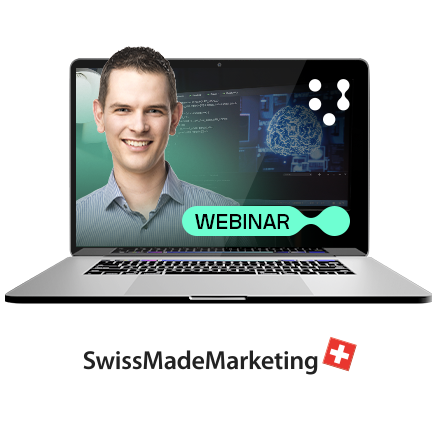 Thank You for Your Interest in Our Webinar!