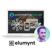 Webinar