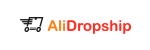 AliDropship