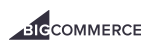 Bigcommerce