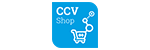 CCV Shop