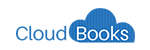 Cloudbooks