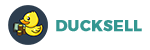 DuckSell