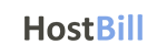 HostBill