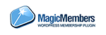 Magic Members