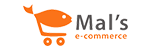 Mal’s E-commerce