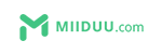 Miiduu