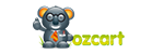 Ozcart