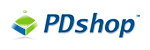 PDshop