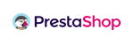 PrestaShop