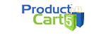 ProductCart ProductCart
