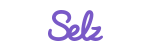 Selz Selz