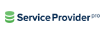 Service Provider Pro