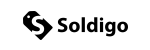 Soldigo