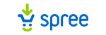 Spree Commerce Spree Commerce
