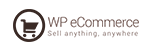 WP e-Commerce