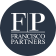 Backed by FP Image