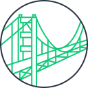 Avangate opens first North American Sales office in San Francisco, CA
