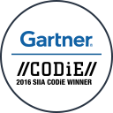 Debut in the Gartner Magic Quadrant for Digital Commerce