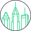 Avangate opened a new office in Atlanta, GA strengthening the presence in North America