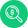 Transactions Image