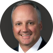 Bruce Gureck