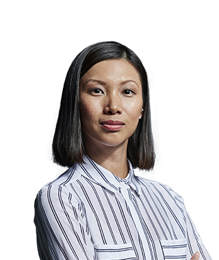 eCommerce Manager