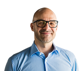 Payments Director
