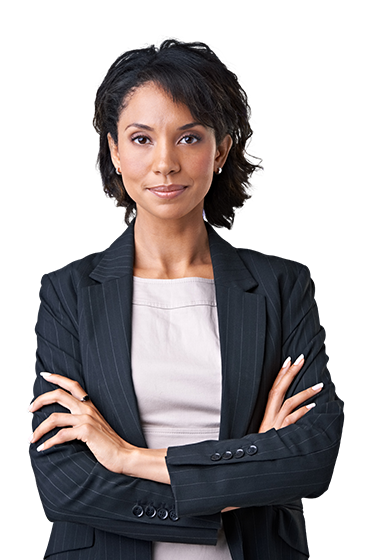 Sales and Marketing
