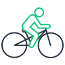 Benfit Image