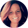 Christy Fulton