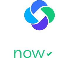 Commerce Now 2020