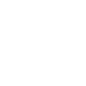 Adobe Analytics