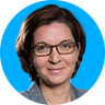 Delia Ene
