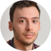 Cosmin Deftu