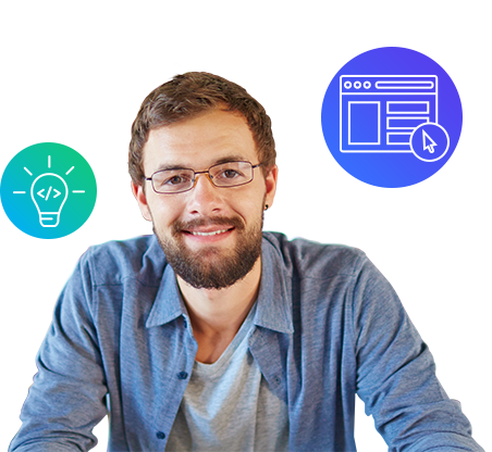 Provide seamless, integrated solutions to your customers
