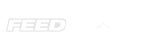 Feedfront Logo