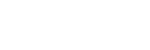 Forbes Logo