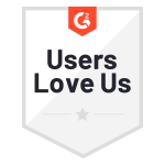 Users Love Us Image